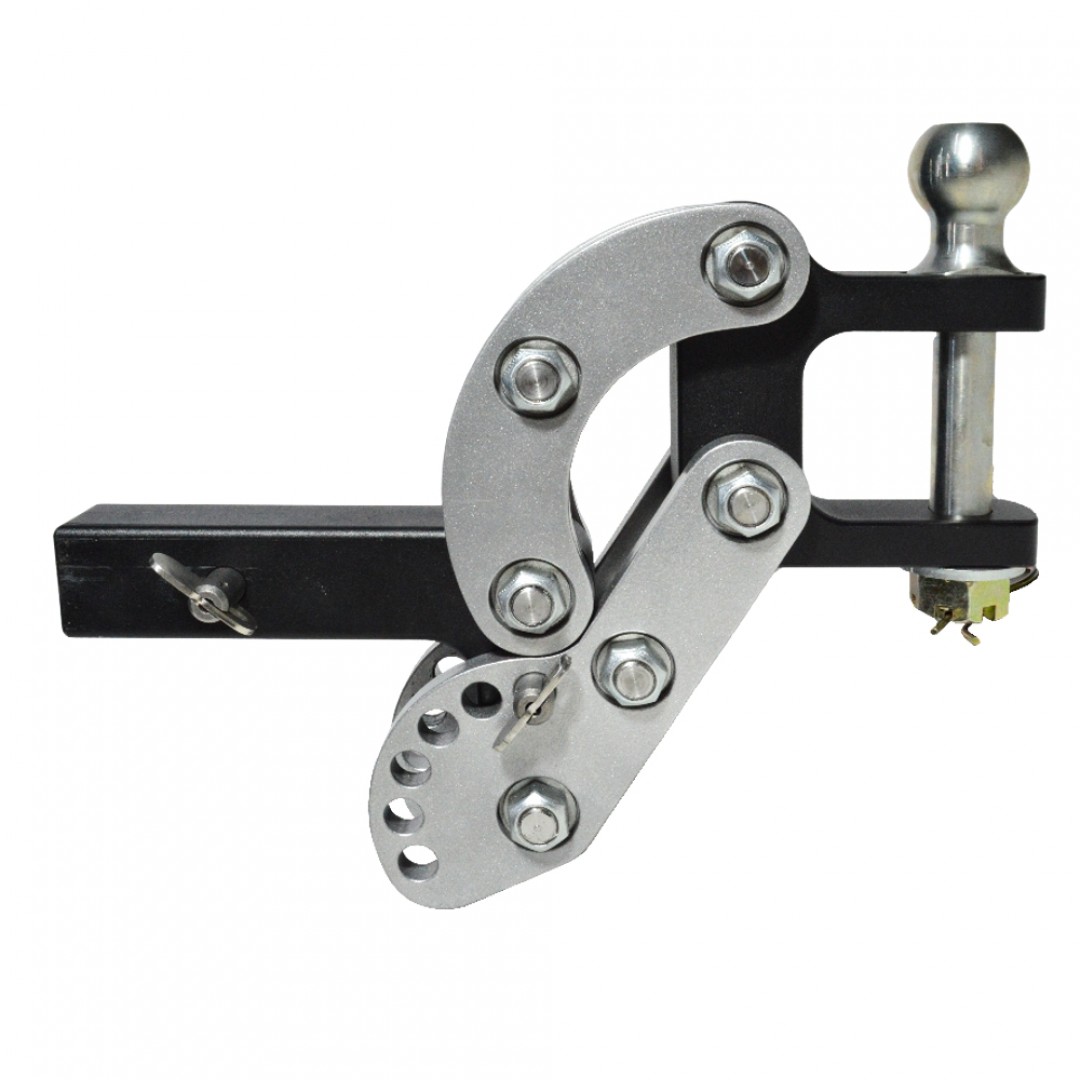 soportes-estribos-optimus--impactus--strong-toyota-hilux-cabina-doble-mod-05-15-sea050-toyota