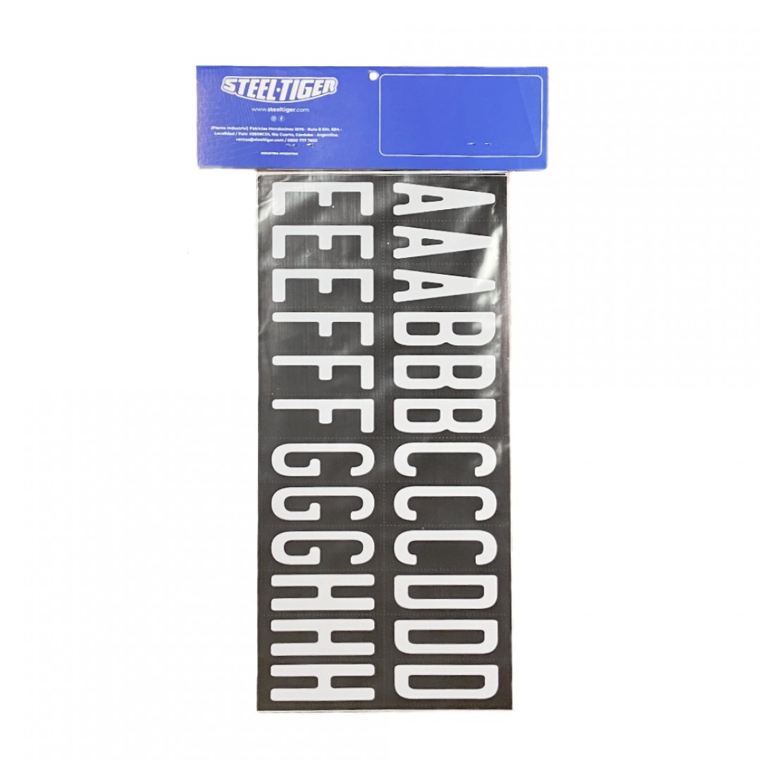 soportes-estribos-optimus-ford-ranger-cabina-doble-mod-00-11-sea051-ford