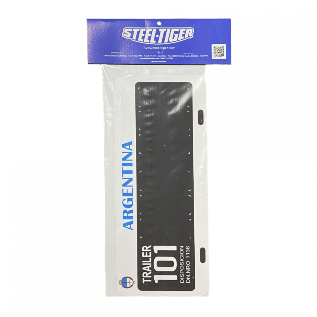 soportes-estribos-optimus-ford-ranger-cabina-doble-mod-00-11-sea051-ford