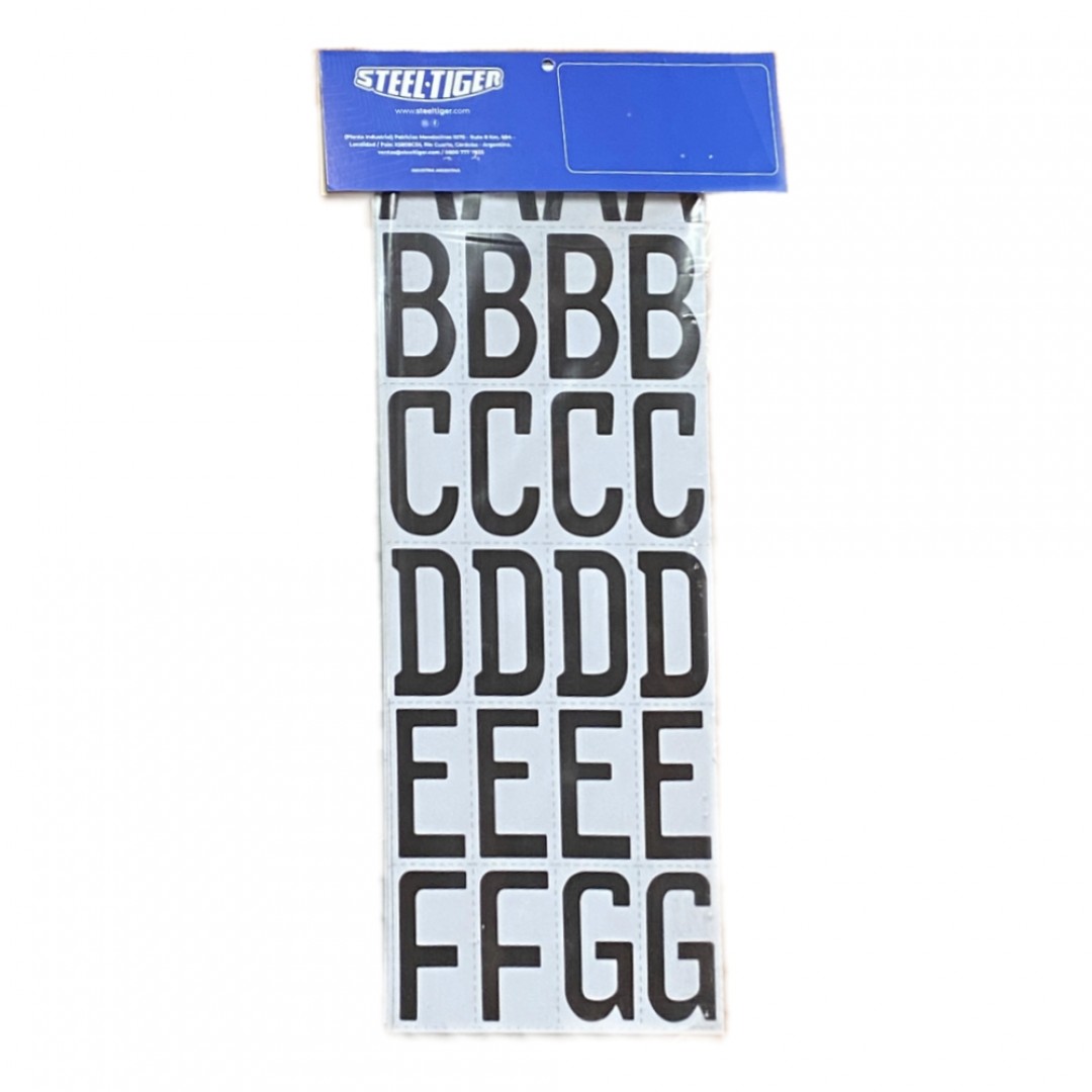 soportes-estribos-optimus-chevrolet-s10-cabina-doble-mod-11-sea053-chevrolet