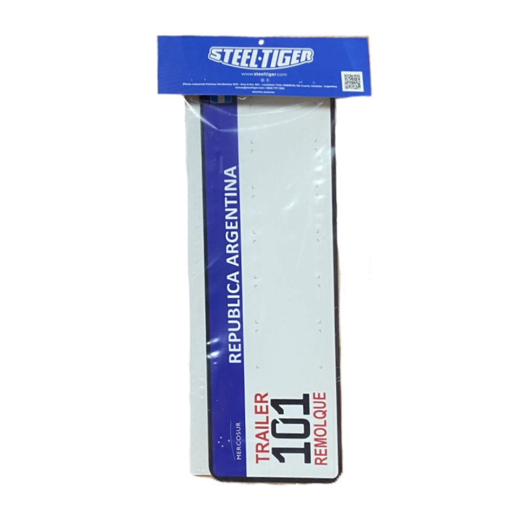 soportes-estribos-optimus-chevrolet-s10-cabina-doble-mod-11-sea053-chevrolet