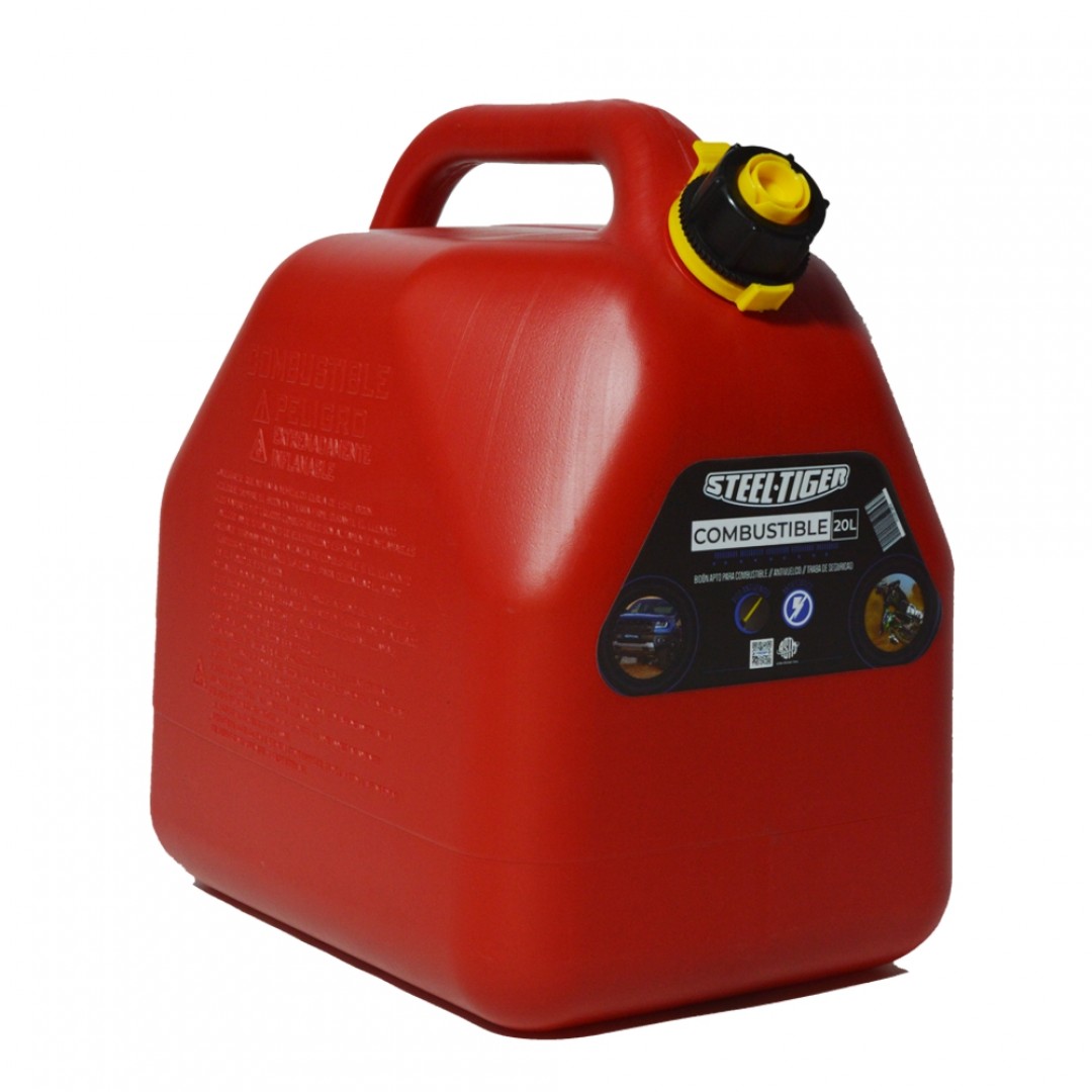 soportes-estribos-optimus--impactus--strong-volkswagen-amarok-mod-10--sea054-volkswagen