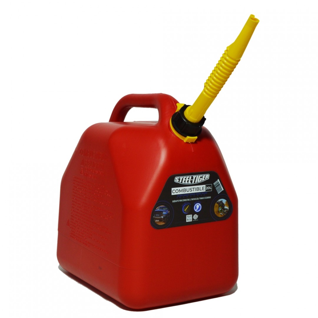 soportes-estribos-optimus--impactus--strong-volkswagen-amarok-mod-10--sea054-volkswagen