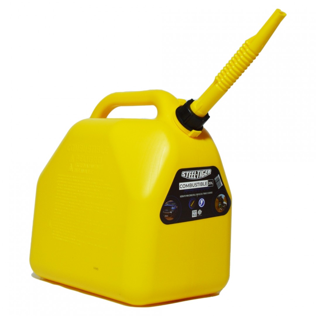 soportes-estribos-optimus--impactus--strong-chevrolet-nueva-s10-cabina-doble-mod-12--sea055-chevrolet