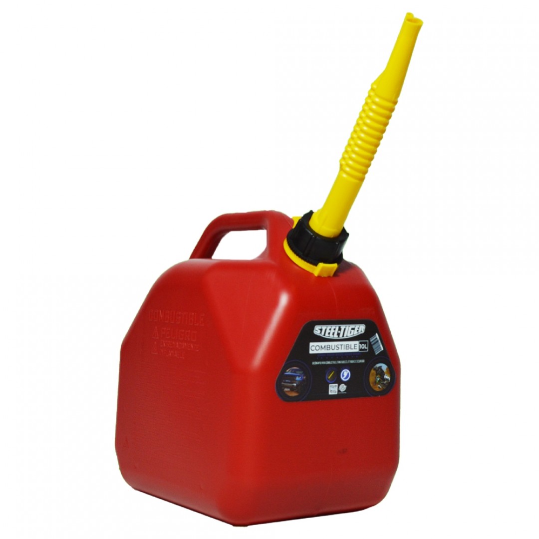 soportes-estribos-optimus--impactus--strong-ford-ranger-cabina-doble-mod-12-22-sea056-ford