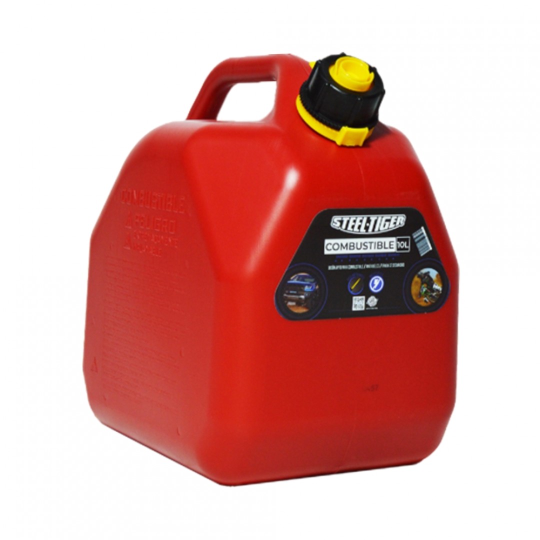 soportes-estribos-optimus--impactus--strong-nissan-np300-frontier-cabina-doble-mod-17--renault-alaskan-21--sea059-nissan