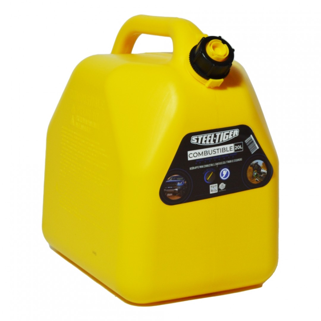 soportes-estribos-impactus--strong-ram-1500-cabina-doble-mod-13--ram-2500-mod-14--sea066-ram