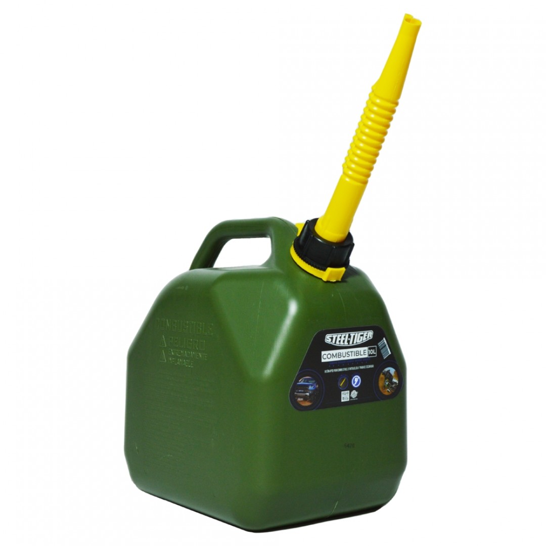 soportes-estribos-blacktrend-toyota-hilux-cabina-doble-mod-05-15-sea150-toyota