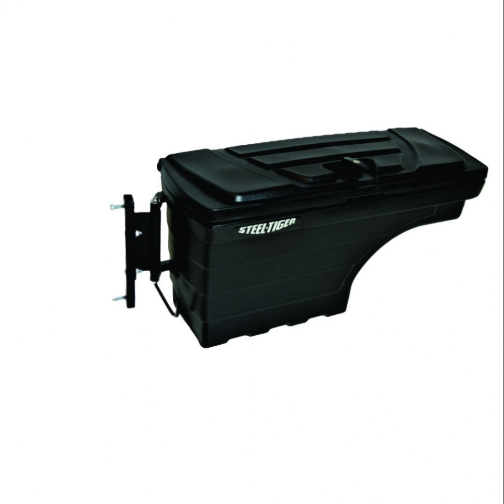 baul-plastlateral-lado-izquierdo-chevrolet-s10-12-dodge-ram-1500nissan-frotier-16-renault-alaskan-0040070033-