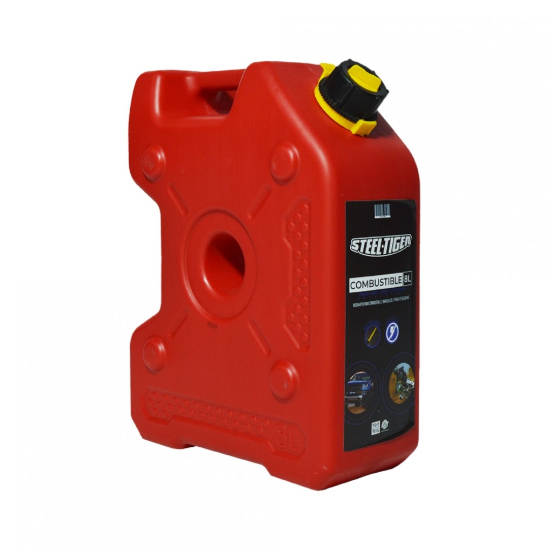 soportes-estribos-blacktrend-volkswagen-amarok-cabina-doble-mod-10--sea154-volkswagen