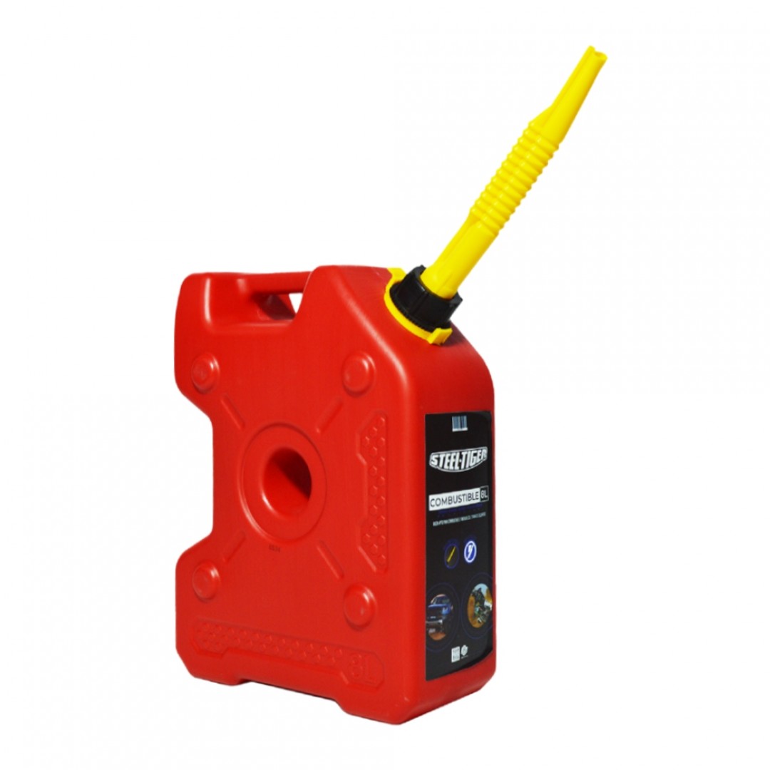 soportes-estribos-blacktrend-volkswagen-amarok-cabina-doble-mod-10--sea154-volkswagen