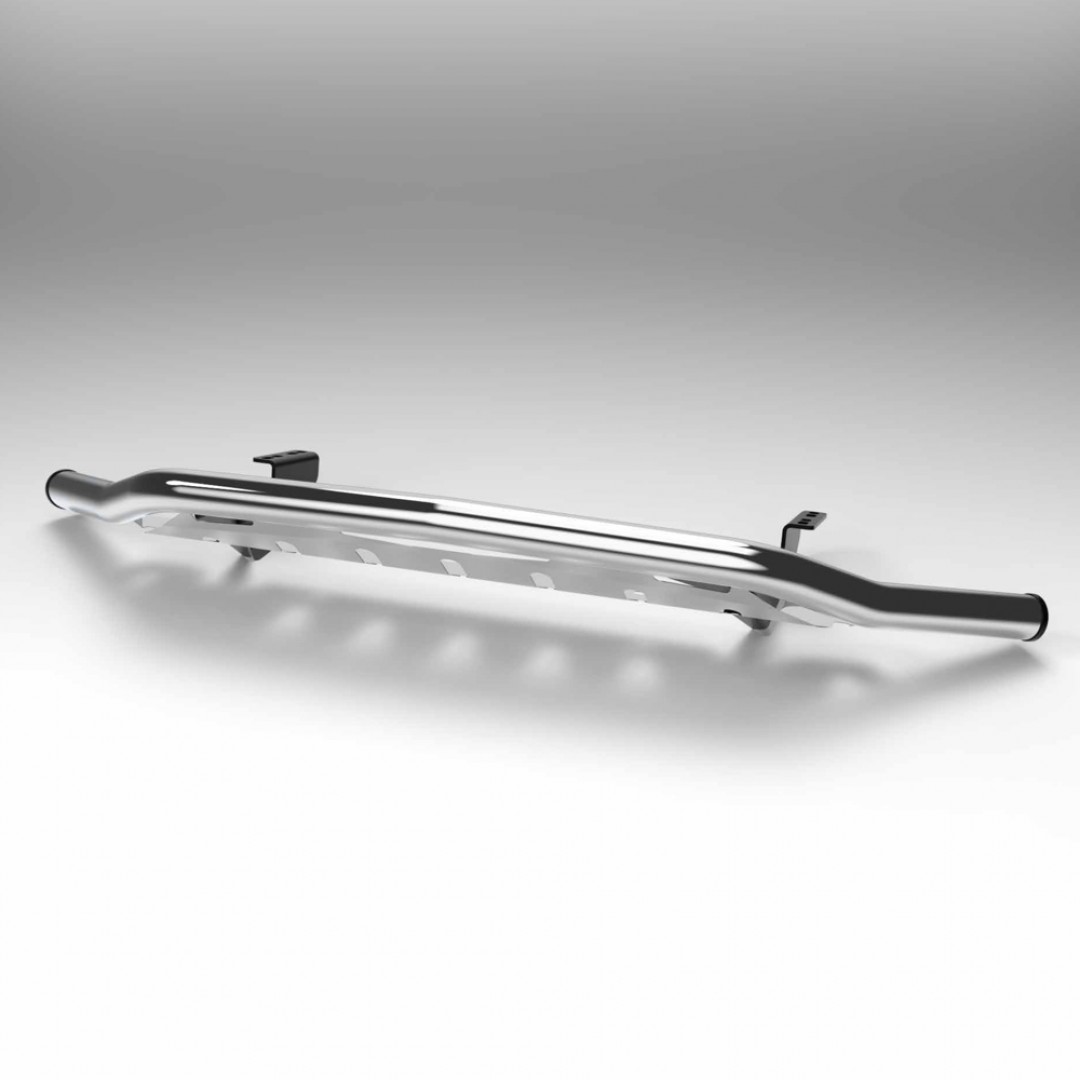 soportes-estribos-blacktrend-ford-ranger-cabina-doble-mod-12-22-sea156-ford