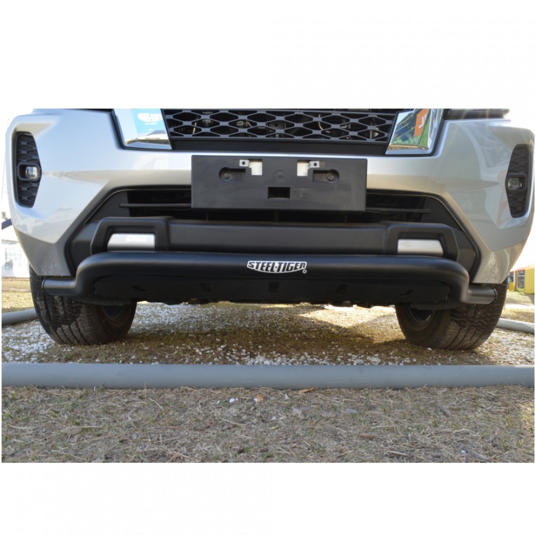 soportes-estrib-blacktrend-ford-ranger-cd-23--sea157-ford