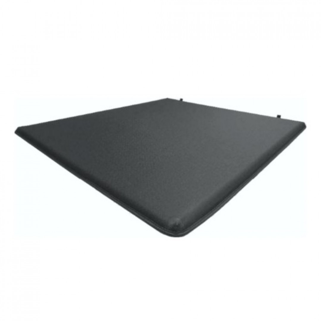 soportes-estribos-blacktrend-fiat-toro-cabina-doble-mod-16--sea160-fiat