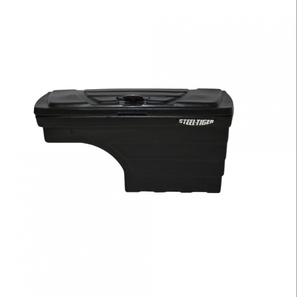 baul-plastlateral-lado-derechochevrolet-s10-12-dodge-ram-1500nissan-frotier-16--renault-alaskan-0040070034-