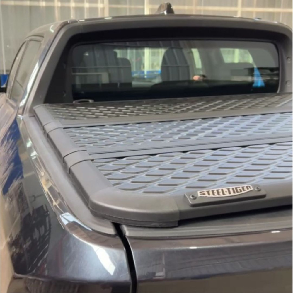 tapa-top-tiger-ram-rampage-dc-mod-laramierebelr-t-2024--taptt1002-ram