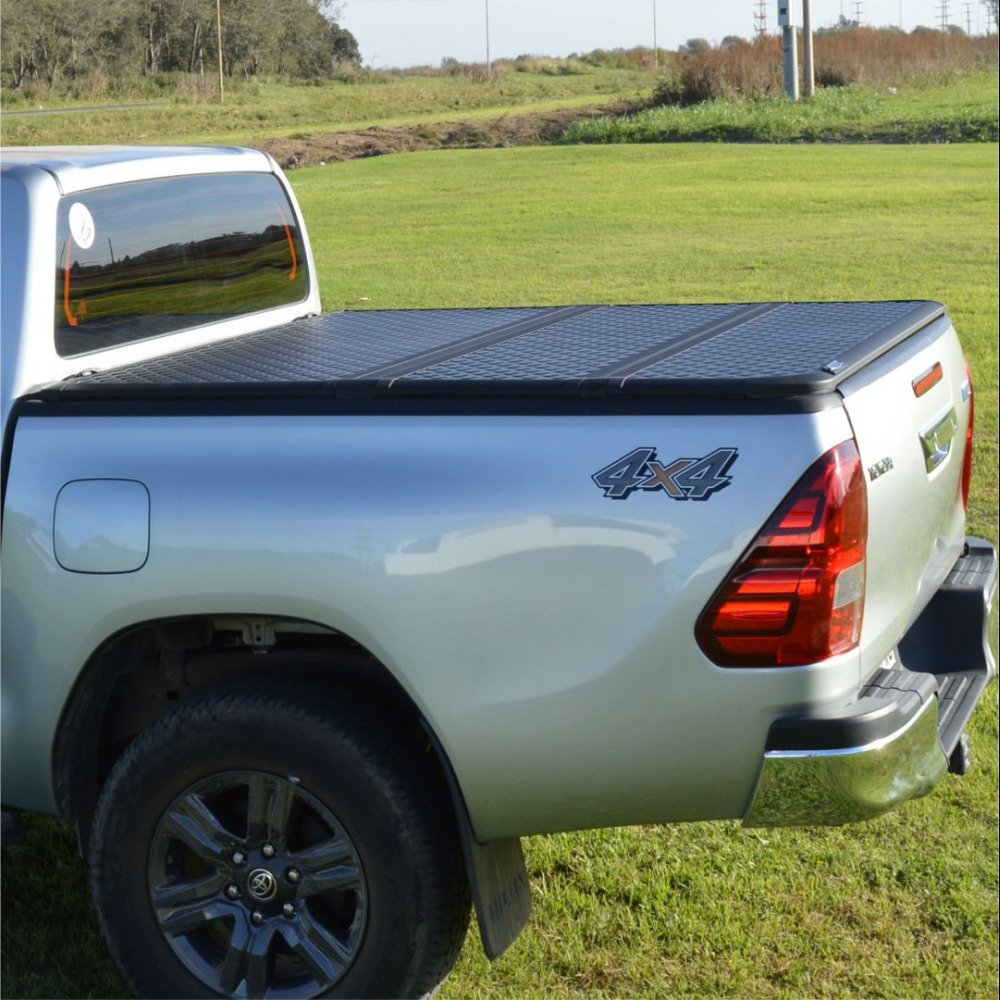 tapa-top-tiger-toyota-hilux-dc-mod-2016--taptt1004-toyota