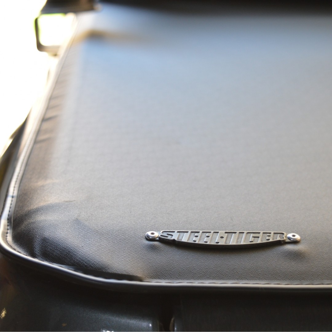 tapa-top-tiger-nissan-frontier-dc-mod2016--taptt1008-nissan