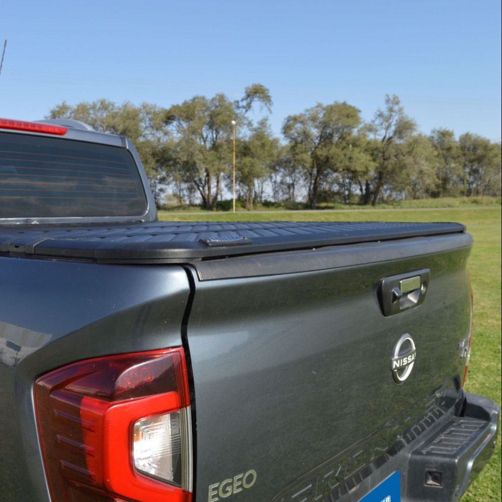 tapa-top-tiger-nissan-frontier-dc-mod2016--taptt1008-nissan