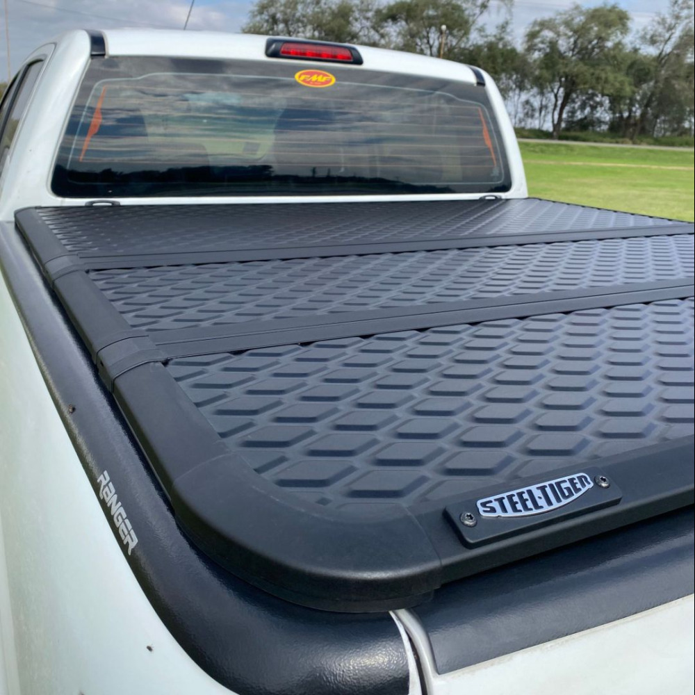 tapa-top-tiger-ford-rangerdc-xlxlsraptormod2012-2022-taptt1009-ford