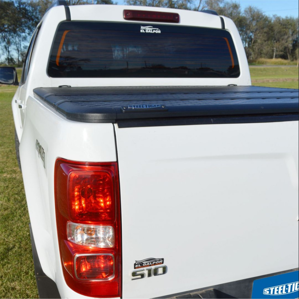 tapa-top-tiger-chevrolet-s10dcmod2012--taptt1010-chevrolet