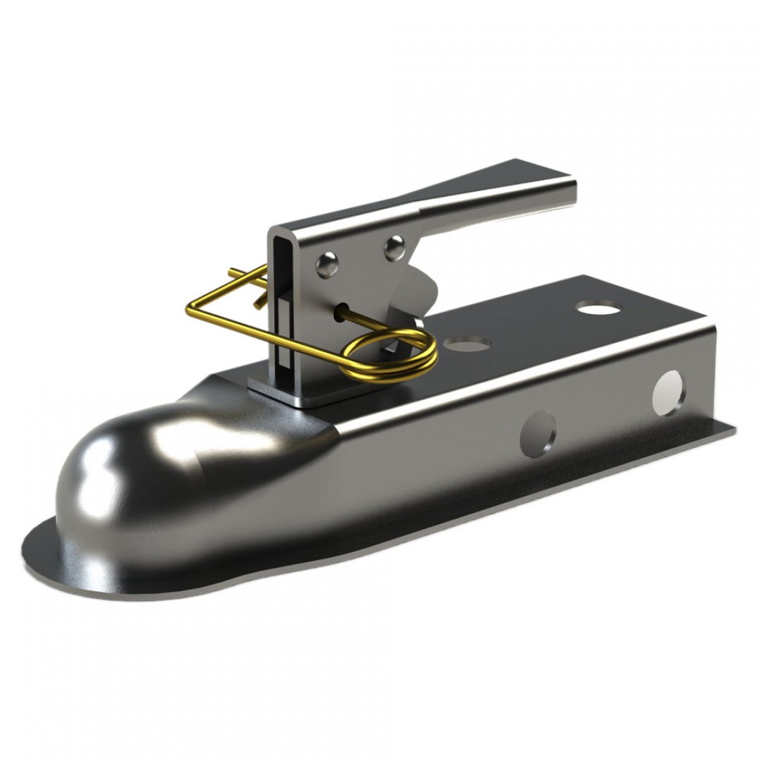 cerradura-tipo-manija-pbaules-0040070035-todos