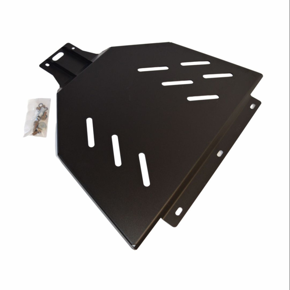 protector-de-caja-de-velocidad-ford-everest-titanium-mod-25---ford-ranger-raptor-mod-23--asp288-ford