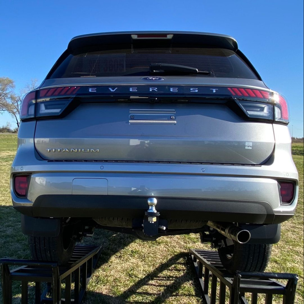 enganche-st5-ford-everest-titanium-mod-25--no-incluye-acople-se118-ford