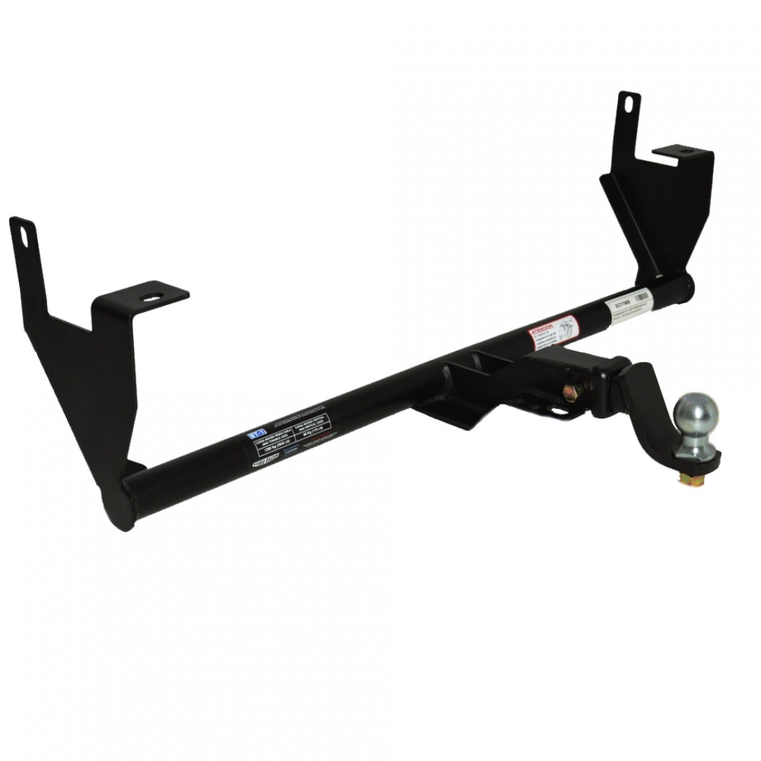 bolso-universal-caja-completa-775-lts-0040080073-todos