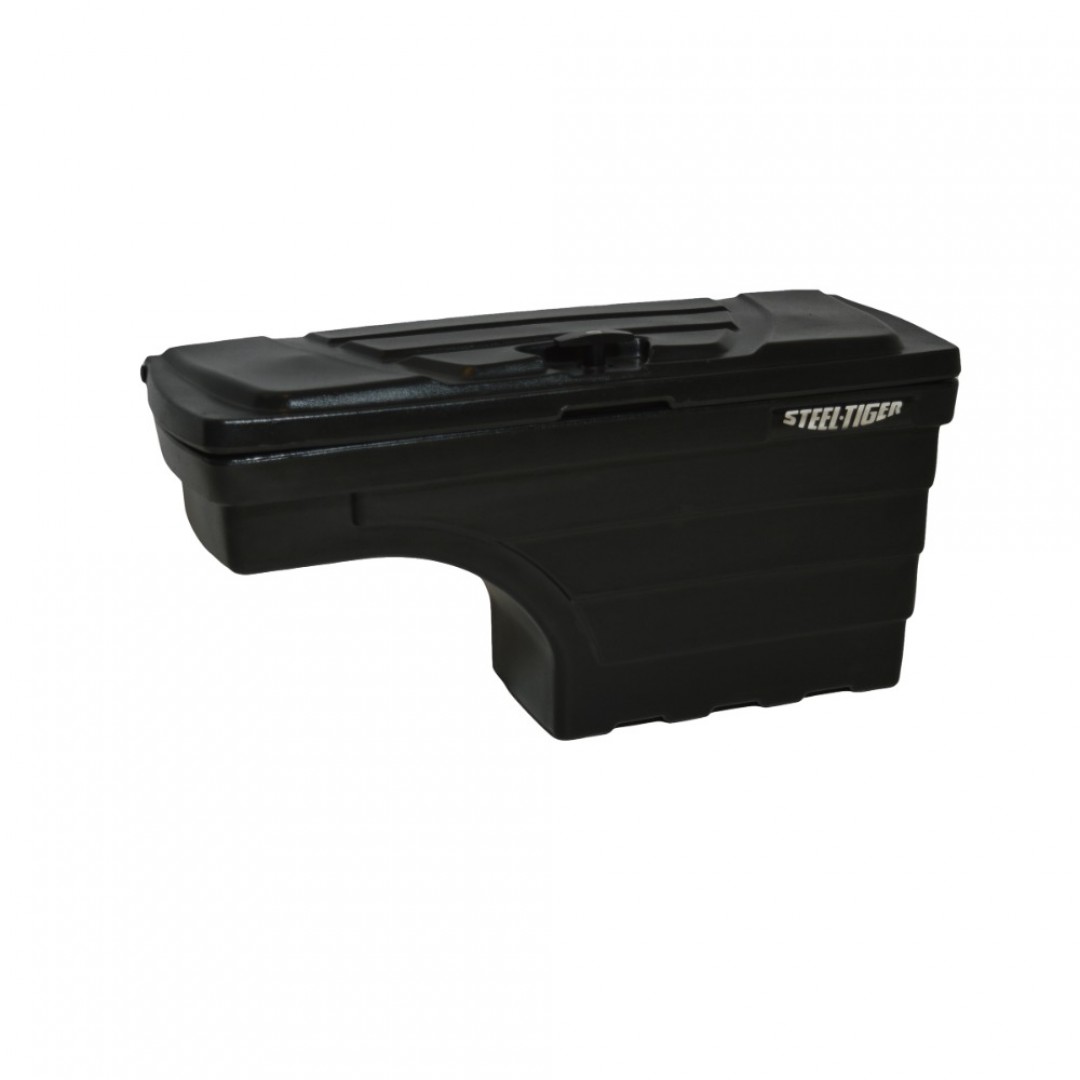 mariposero-radiador-frontal-doble-malla-nissan-frontier-22--asp287-nissan