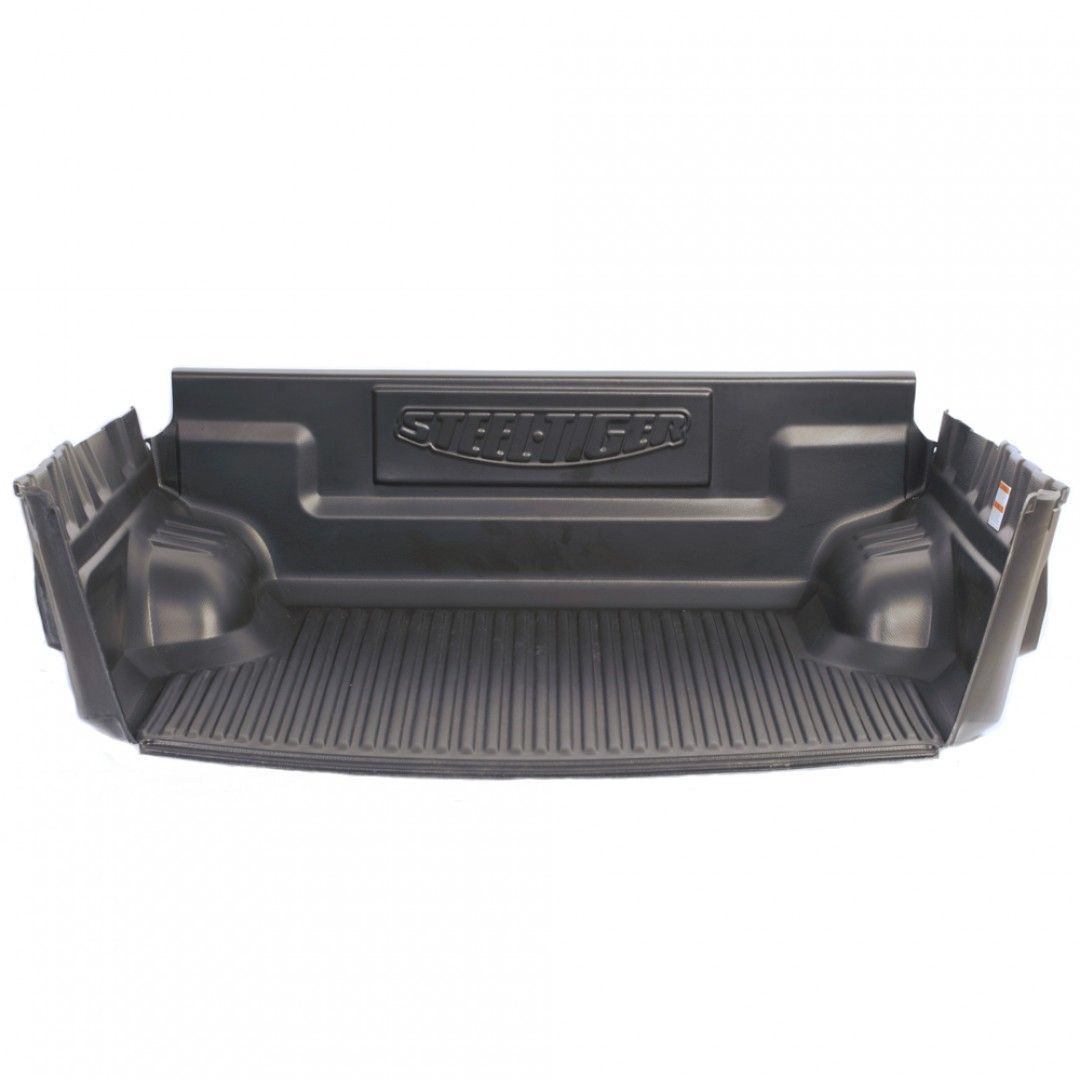 cobertor-chevrolet-s-10-dc-bp-2025--0020030041-chevrolet