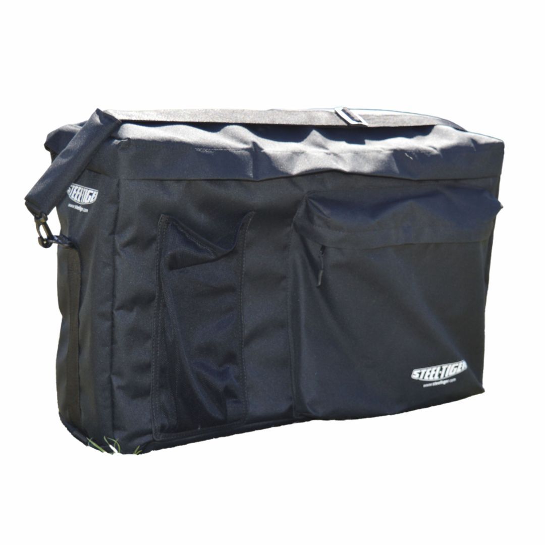 bolso-lateral-universal-tela-estanco-0040080074-todos