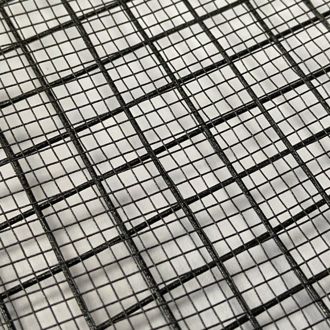 mariposero-radiador-frontal-doble-malla-fiat-titano-mod-25--ram-dakota-mod-26--asp293-fiat