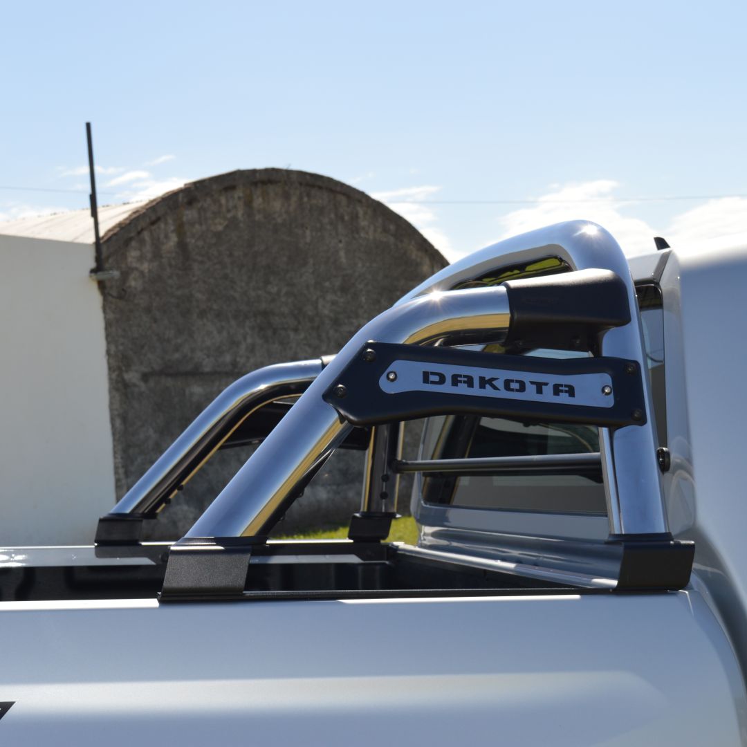 barra-extreme-plus-inoxidable-fiat-titano-cd-mod-25---ram-dakota-cd-mod-26--bpi512-fiat