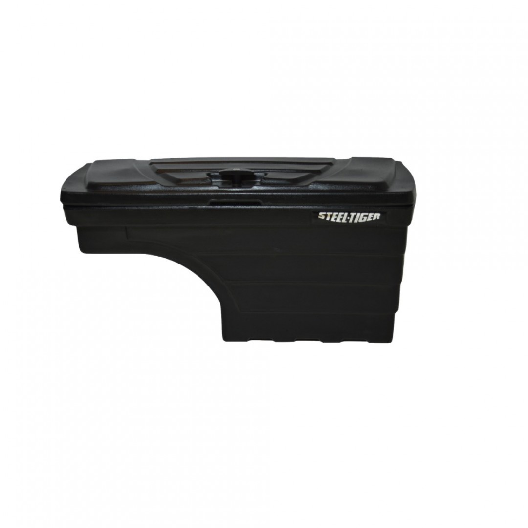 barra-extreme-plus-negra-fiat-titano-cabina-doble-mod-25--bpn612-fiat