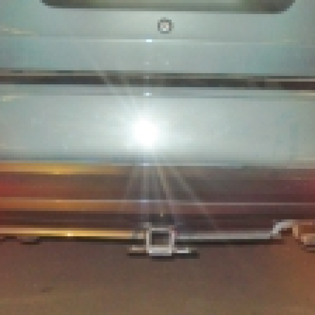 funda-porta-bici-nehra-fiat-toro-ccamara-0040080044-fiat