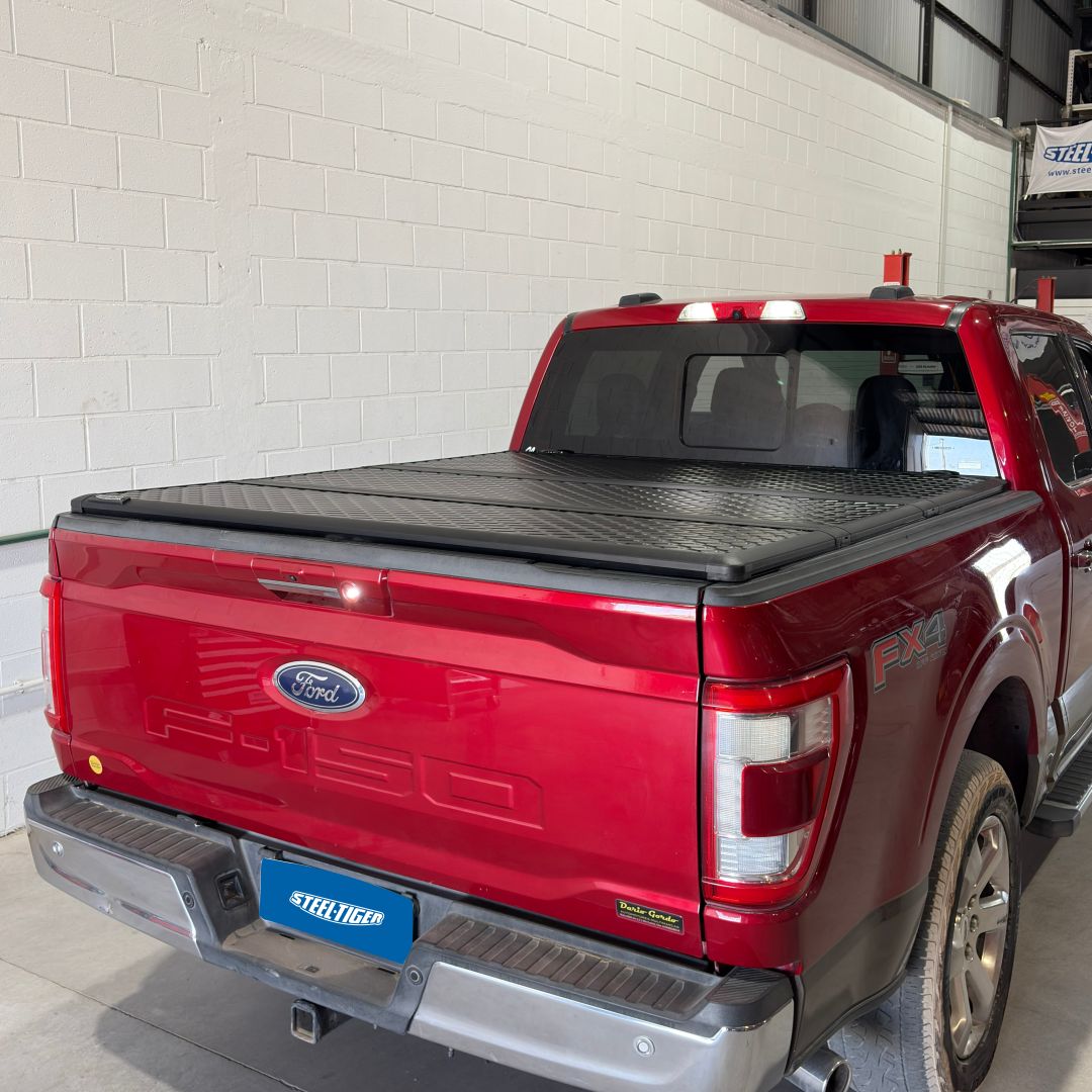 tapa-top-tiger-ford-f150-dc-mod-2020--taptt1015-ford