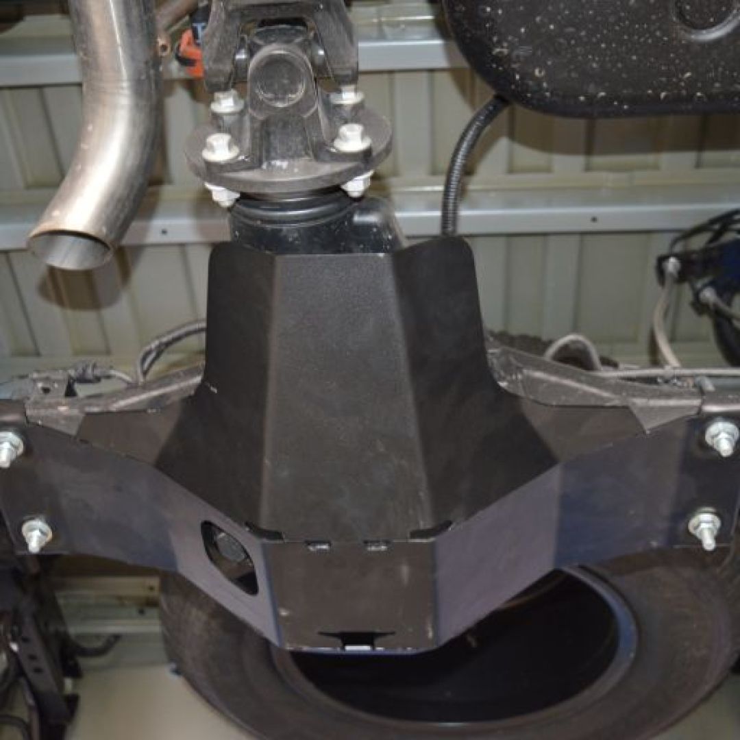 protector-diferencial-fiat-titano-cd-mod-25---ram-dakota-dc-mod-26--asp290-fiat-ram