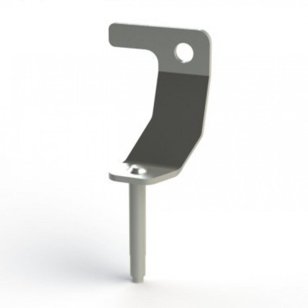 funda-porta-bici-negra-chica-0040080045-