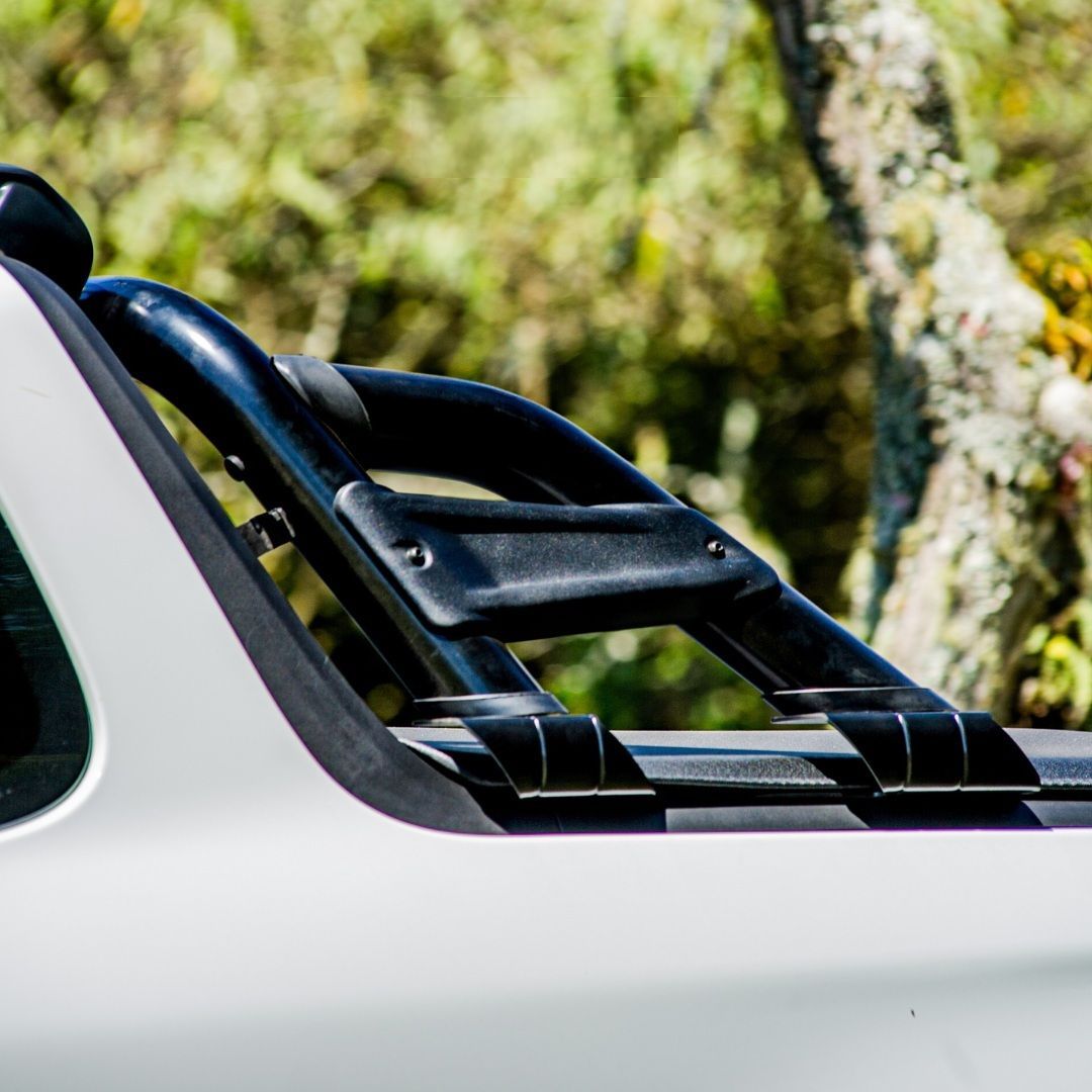 barra-s-bull-st-negra-ford-ranger-cd-mod-1998-2012-0030071010-ranger