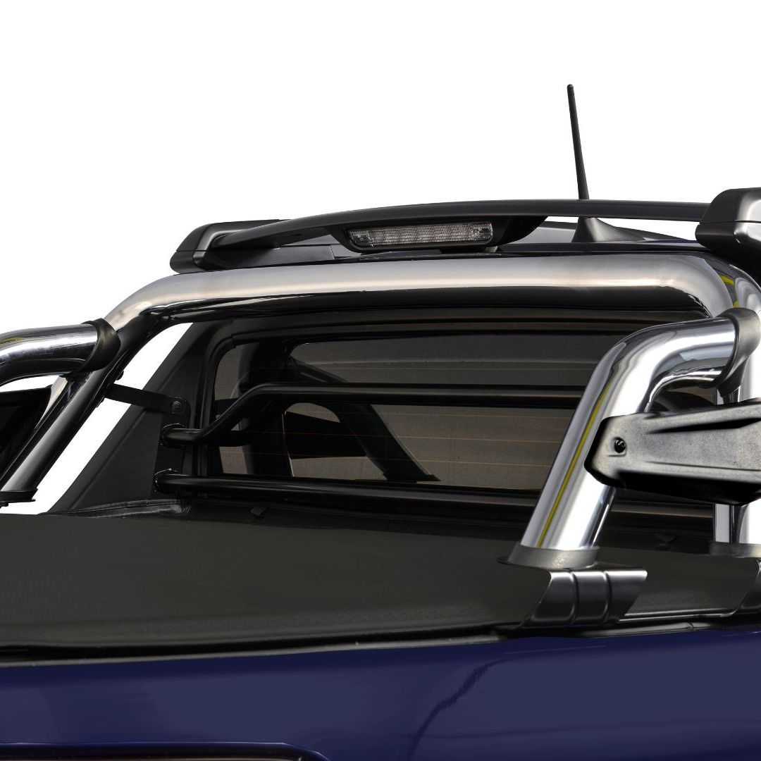 barra-s-bull-st-cromada-chevrolet-s-10-cd-mod-1995-2011-0030071013-chevrolet