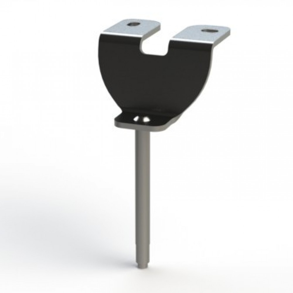 funda-porta-bici-negra-mediana-0040080046-ford-toyota-chevrolet-vw-nissan-renault