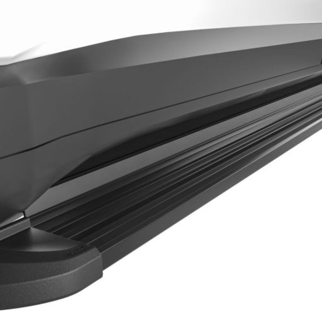 estribos-s-bull-st-suv-1680e-aluminio-pintado-negro-exclusivo-jeep-renegade-mod-16--no-incluye-soportes-0030071024-jeep