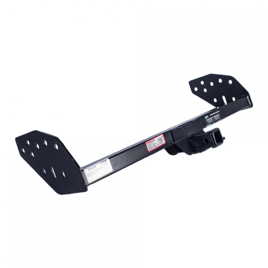 funda-porta-bici-negra-ccamara-t-hilux-16-rangers10mp300alaskan-0040080047-ford-toyota