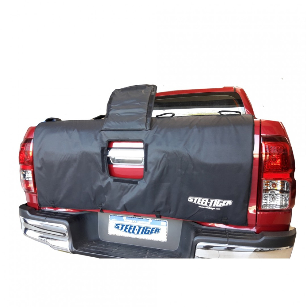 funda-porta-bici-negra-ccamara-t-hilux-16-rangers10mp300alaskan-0040080047-ford-toyota