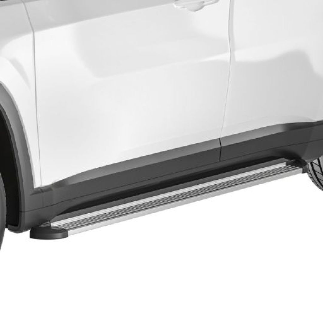 estribos-s-bull-st-suv-1760e-aluminio-pulido-exclusivo-jeep-compass-mod-16--no-incluye-soportes-0030071028-jeep