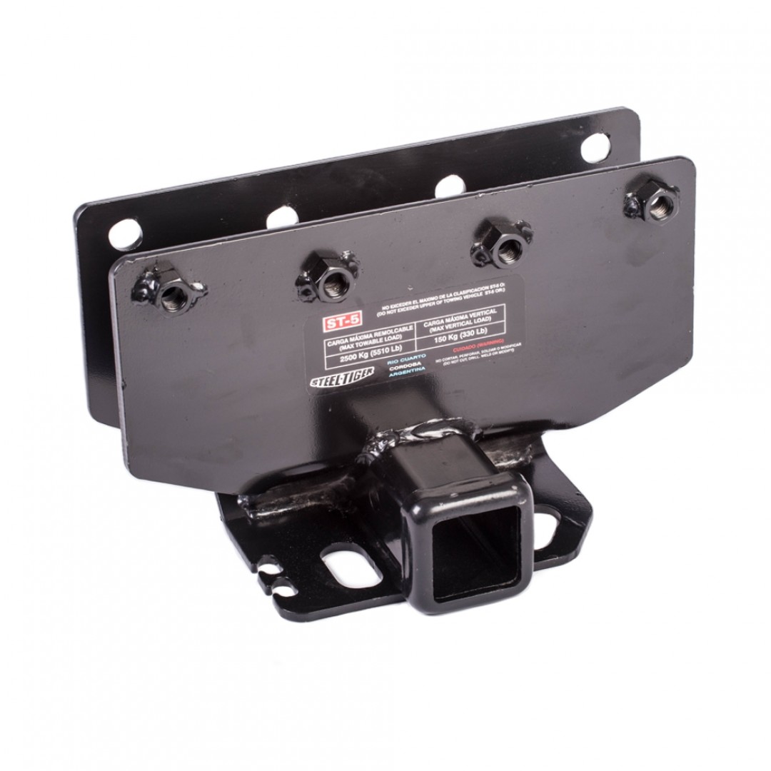 bolso-estanco-p-12-caja-490l-140x70x40-cm-0040080062-todos