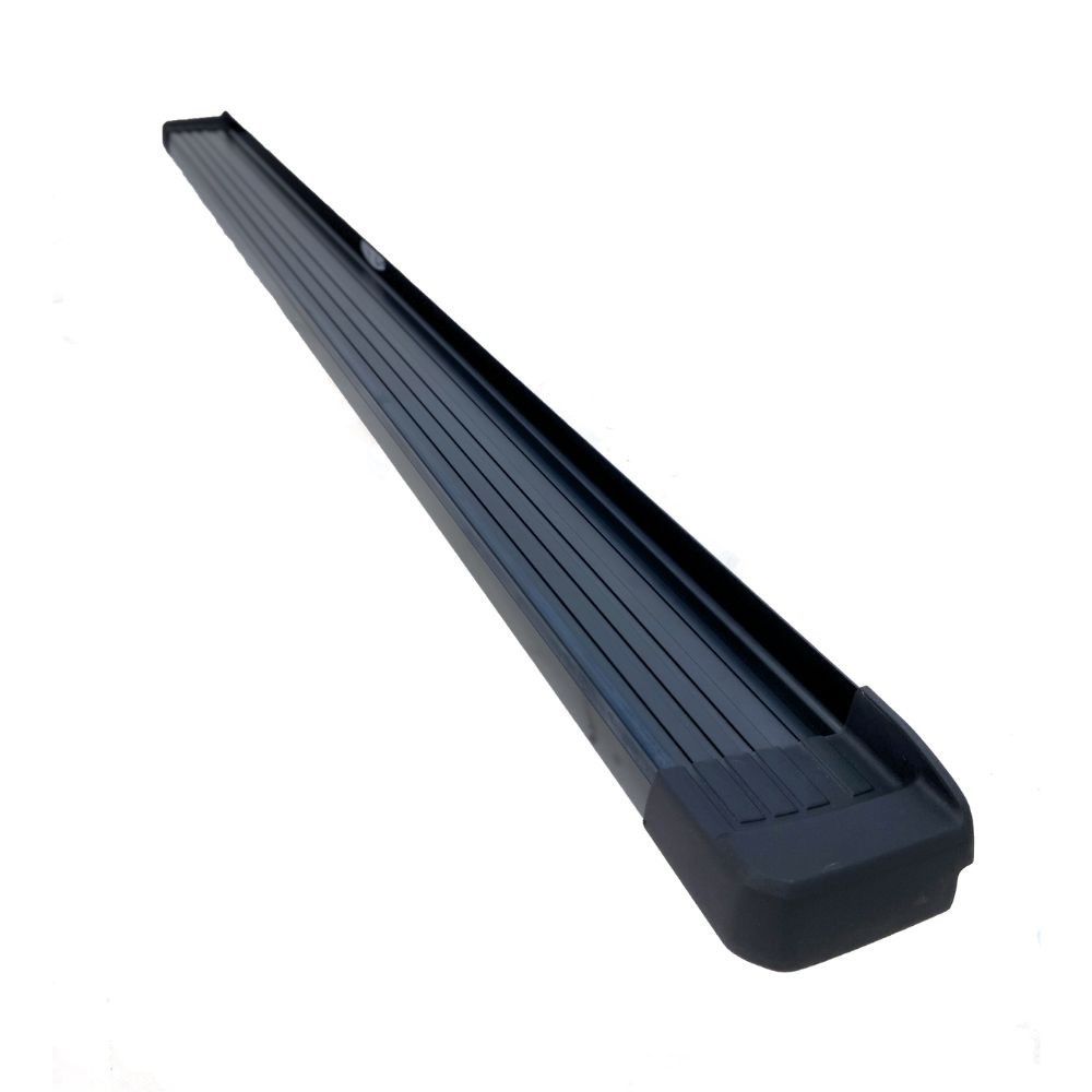 estribos-s-bull-st-suv-1860-aluminio-pulido-universal-nissan-kicks-mod-17-24-volkswagen-taos-mod-21--no-incluye-soportes-0030071035-nissan-volkswagen