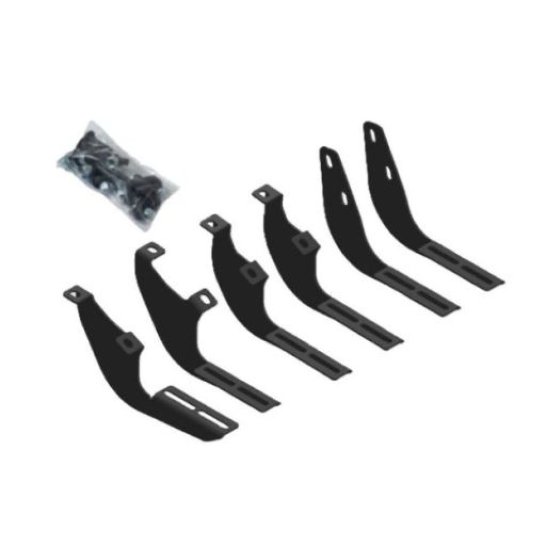 soportes-estribos-s-bull-st-aluminio-chevrolet-montana-mod-23--0030071040-chevrolet