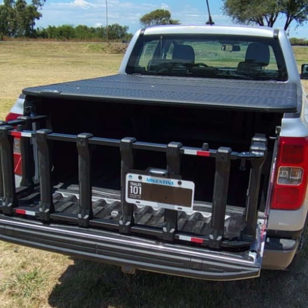 divisor-de-caja-extensor-escalera-s-bull-st-negro-universal-no-incluye-soporte-0030071047-chevrolet-ford-mitsubishi-toyota-volskwagen